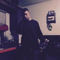 Young Stunna- All I Know (NO HOOK)