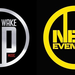 Wake Up/Next Events en 80 secondes