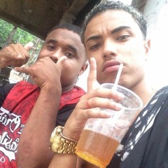 == SEXO ANAL COM AS MENINAS DO POPOZÃO (( 150BPM# )) [[ DJ ZIGÃO & DJ NERO ]]