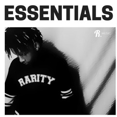 Crim Della Crim (Prod. JBNZO)(Reference Vocals)