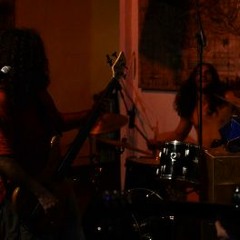 Mantra III (Ao Vivo no Solar da Marquesa)