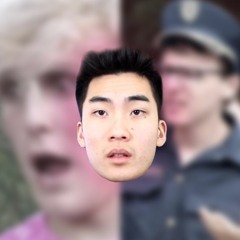 Asian Jake Paul (Remix)