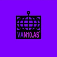 N10.AS Live Broadcast @ Selectors Records {10/02/17}