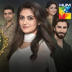 Thori Si Wafa OST HUM TV