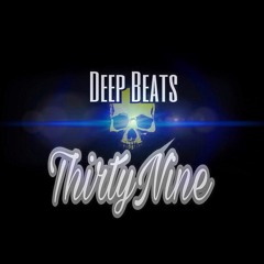- Para - Deep Beats 39 -