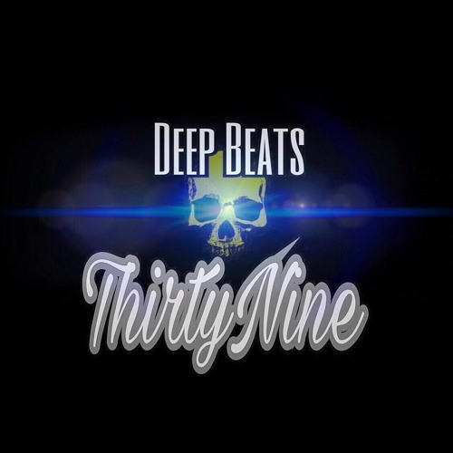 - Para - Deep Beats 39 -