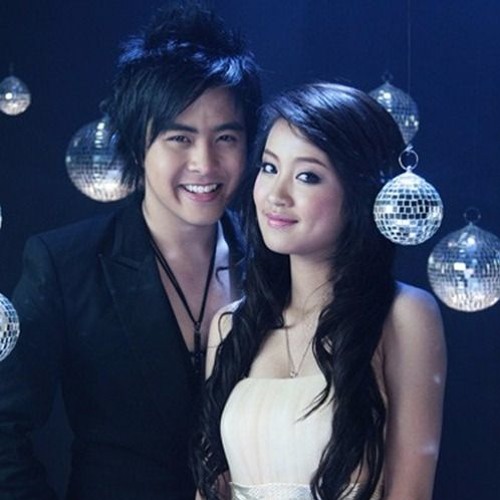 Đôi Mắt- Wanbi Tuấn Anh