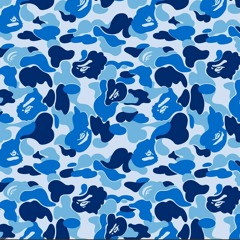 Oliver - Long Time (rare)