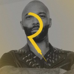 Joe Budden X Lloyd Banks type beat - LOST (prod. Roid Beats)