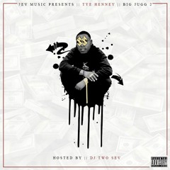 Movie Shit 3.5 Ft. L.B Sev (Prod.By Ditty Broker)