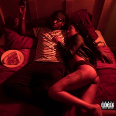 Narcos ft Carla Paige and Keith Jones