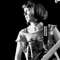 Noa - I Don't Know - Vocal Cover By Melvn