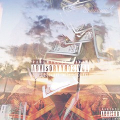 Or Wateva Ft. Lil Lonnie [Prod. DekoBeats]