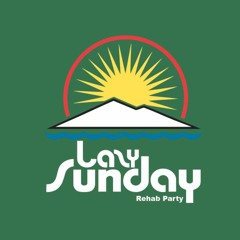JOSEPH @ LAZY SUNDAYS