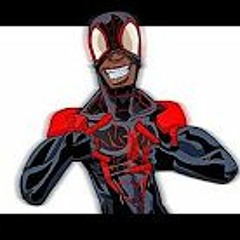 Azerrz A.K.A REEF - Trap $piderMan (Peter Parker DISS TRACK)