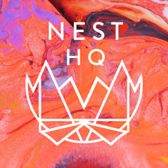 Nest HQ MiniMix: Parker