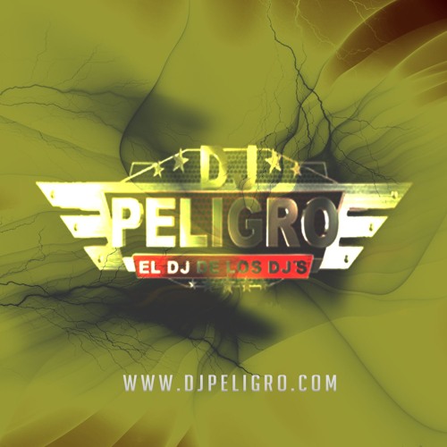 Listen to music albums featuring Dj Peligro Mix Juegos Electrizantes