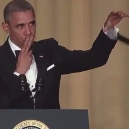 Stream BTS MIC DROP (Spanish Version) by Agus Goya Listen online