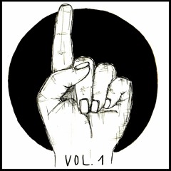my playlist