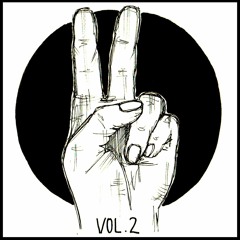 Handmade Vol. 2 (Set)