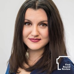 Facebook's VP Product on Finding Focus | First Round Review