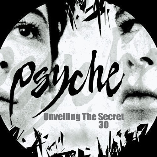 Unveiling The Secret 30