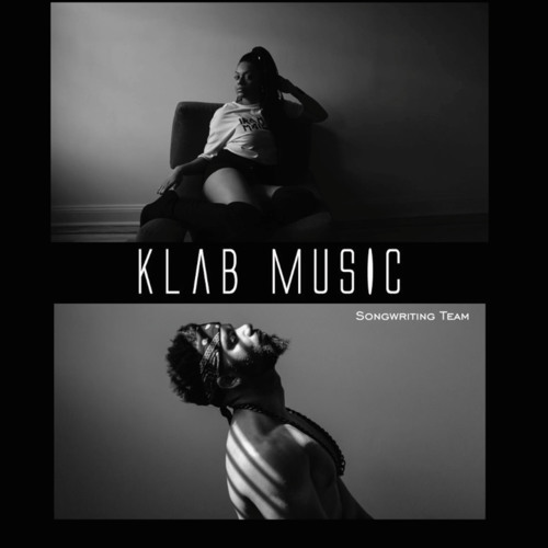 #1 (Number One - Demo)