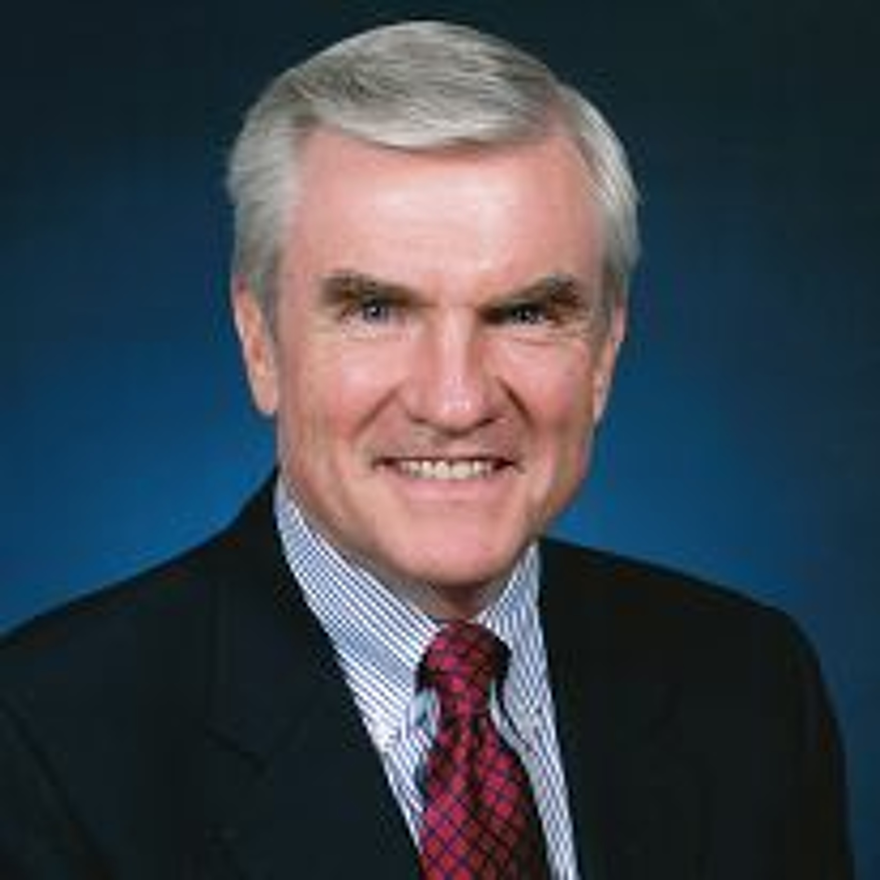 2017 - 09 - 23 Health Care Reform's Last Chance - American Radio Journal episode artwork