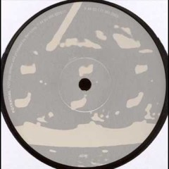 Ben Long - Potential 002 (Untitled - B1)