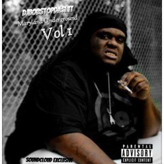 Designer Drugz waveygangfool x waveygangjuece (Dj Bob)