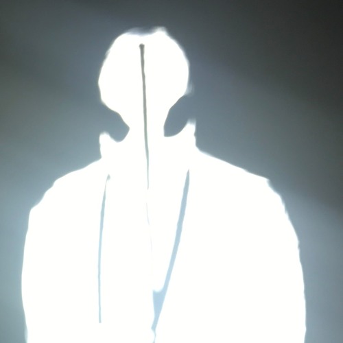 Di$CR££T x MOZEY - L0WLIVES