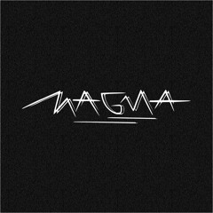 Maze Runner - The World Of Magma (Original Mix)