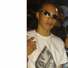 MC PKZINHO   BEM ME QUER OU MAL ME QUER { DELUCA DJ  PKZINHO PROD }