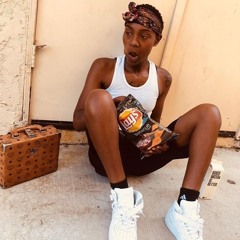 Make A Way- Classic Feat. Spiff & Sunne Bono