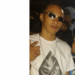 MC MASTER   ELA VEM DOS VACILÃO [ DJ LUCAS DO TAQUARIL ] 2017