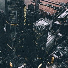 Release Instrumental