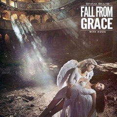 Fall from Grace with Hook