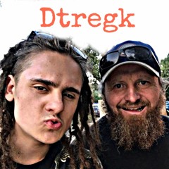 Dtreagk - Kremsnita live from Croatia 07 18