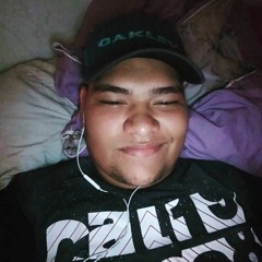 MTG-BROTA PIRANHA vs EU VO PASSA SARRANDO-(((DJs CHANG E LUCAS)))-(((FAIXA PRETA DA TJ)))