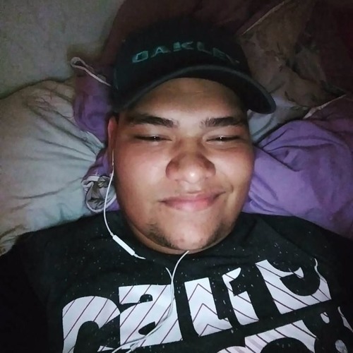 MTG-BROTA PIRANHA vs EU VO PASSA SARRANDO-(((DJs CHANG E LUCAS)))-(((FAIXA PRETA DA TJ)))