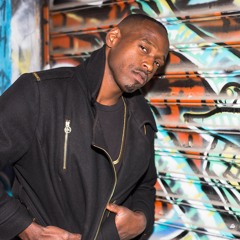 "versace on the floor" feat (Davinci the Dreamer)