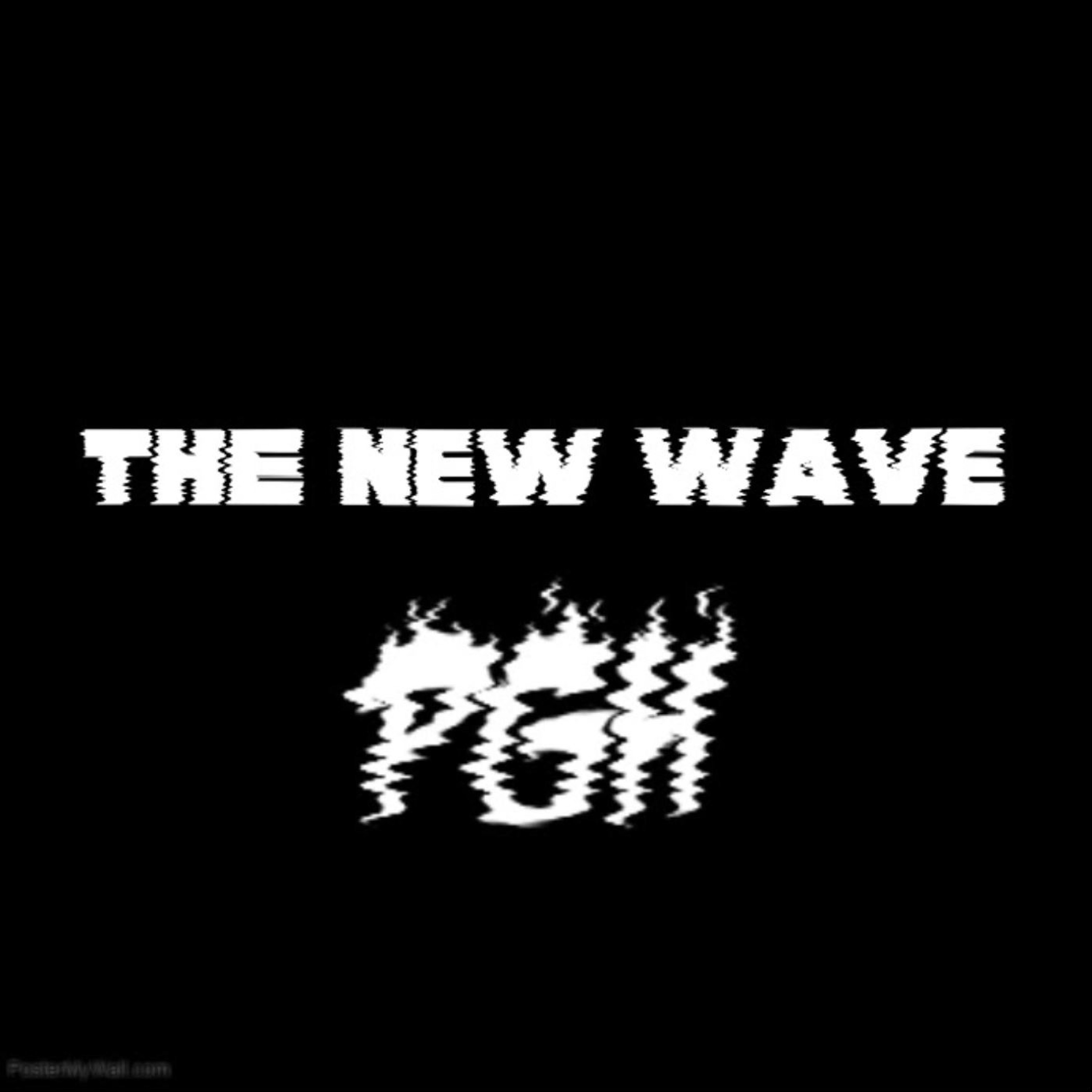 Episode 17: Owey