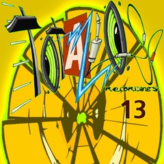 Acid Mutant - Trompets (Original) COMING SOON ON 909london.com