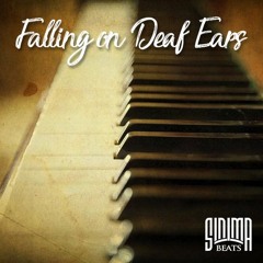 Falling on Deaf Ears