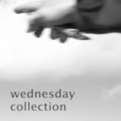 Wednesday Collection #12