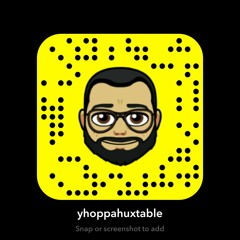 01 Lately I Been On My Grind.wma