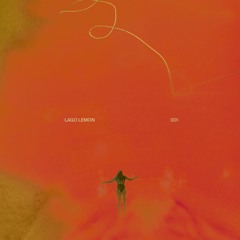 LAGO LEMON 001
