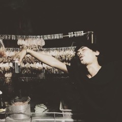 มัวแต่คิด