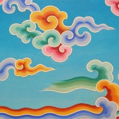 Tab Clouds - AkaTRiP