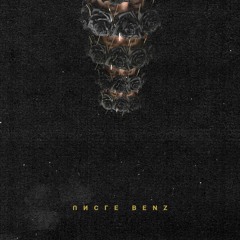NOSFE - Unchiu BENZ